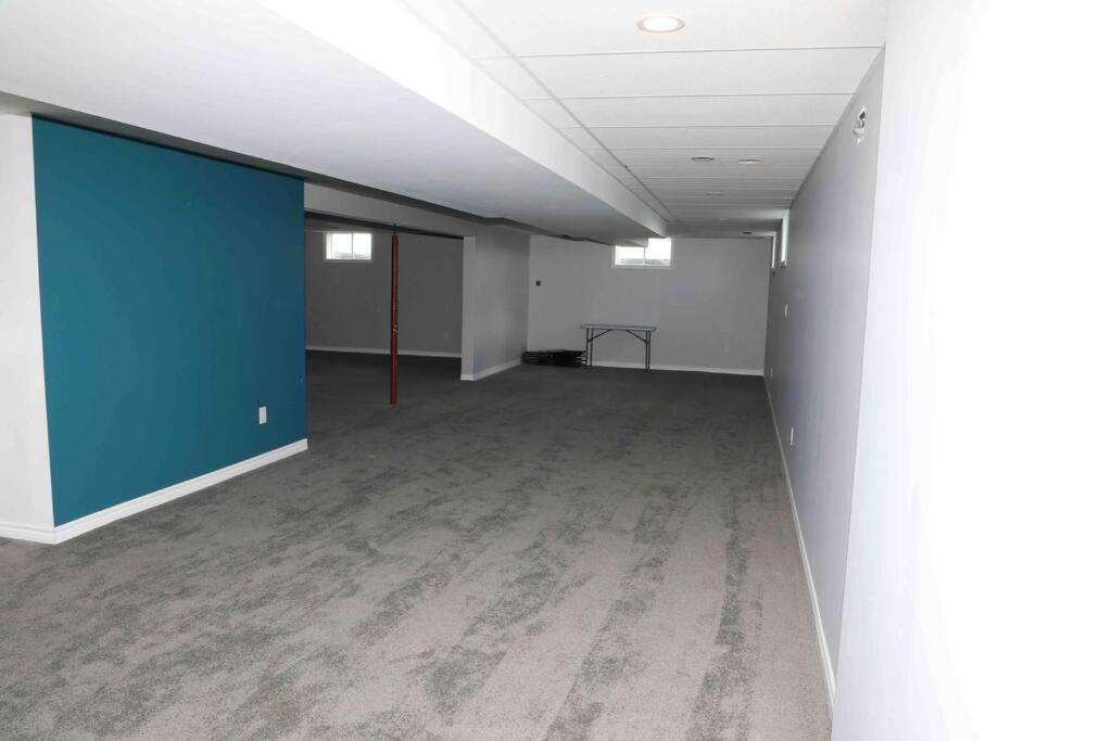 Bowmanville Event Place Esterno foto