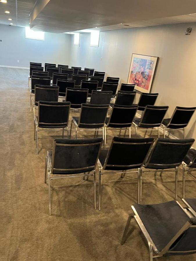 Bowmanville Event Place Esterno foto